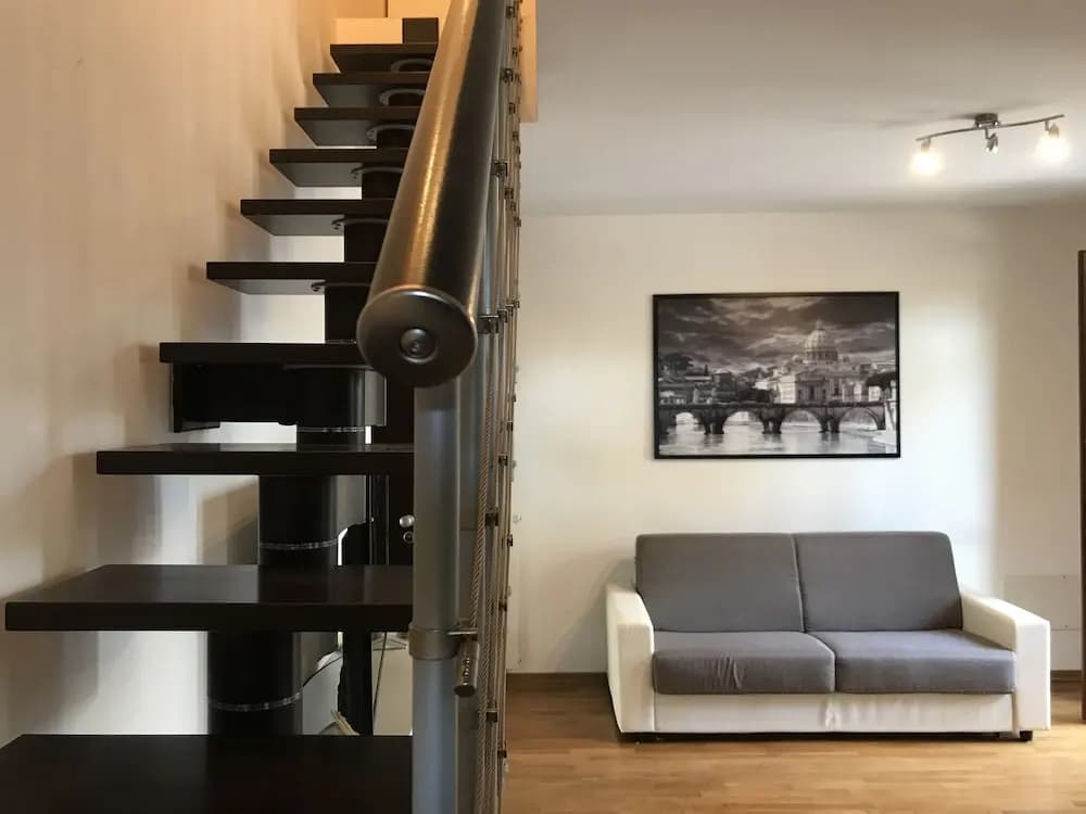 Casa Nel Verde - photo 14