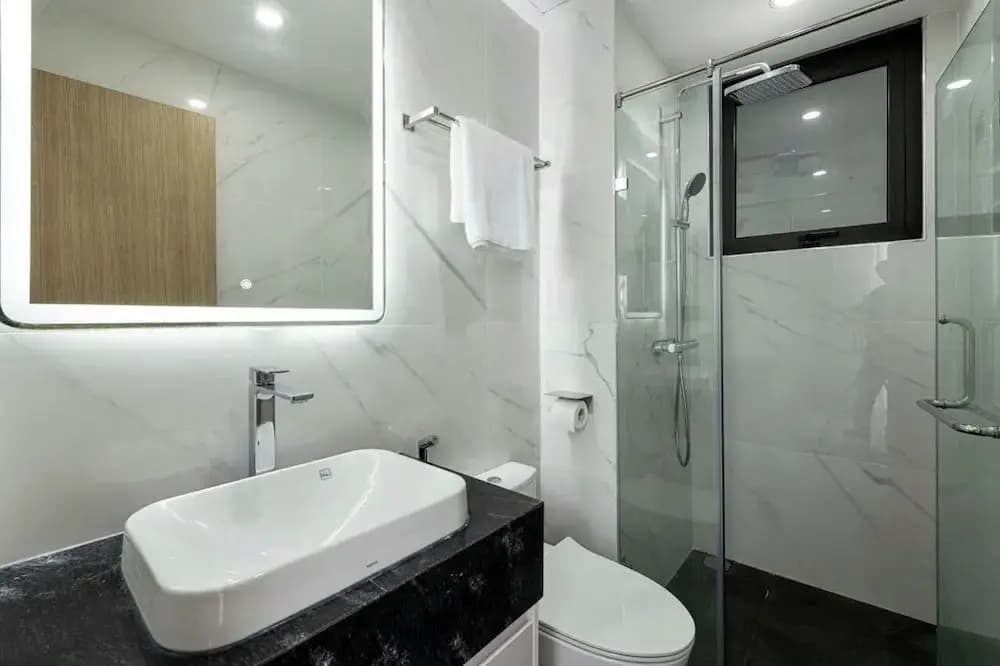 Ami House - photo 6