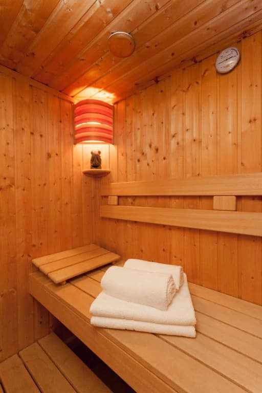 Budapestay Apartments - photo 12