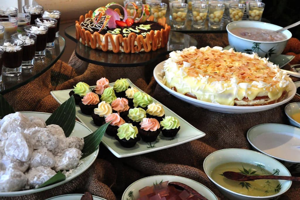 Furama Resort Danang - photo 15