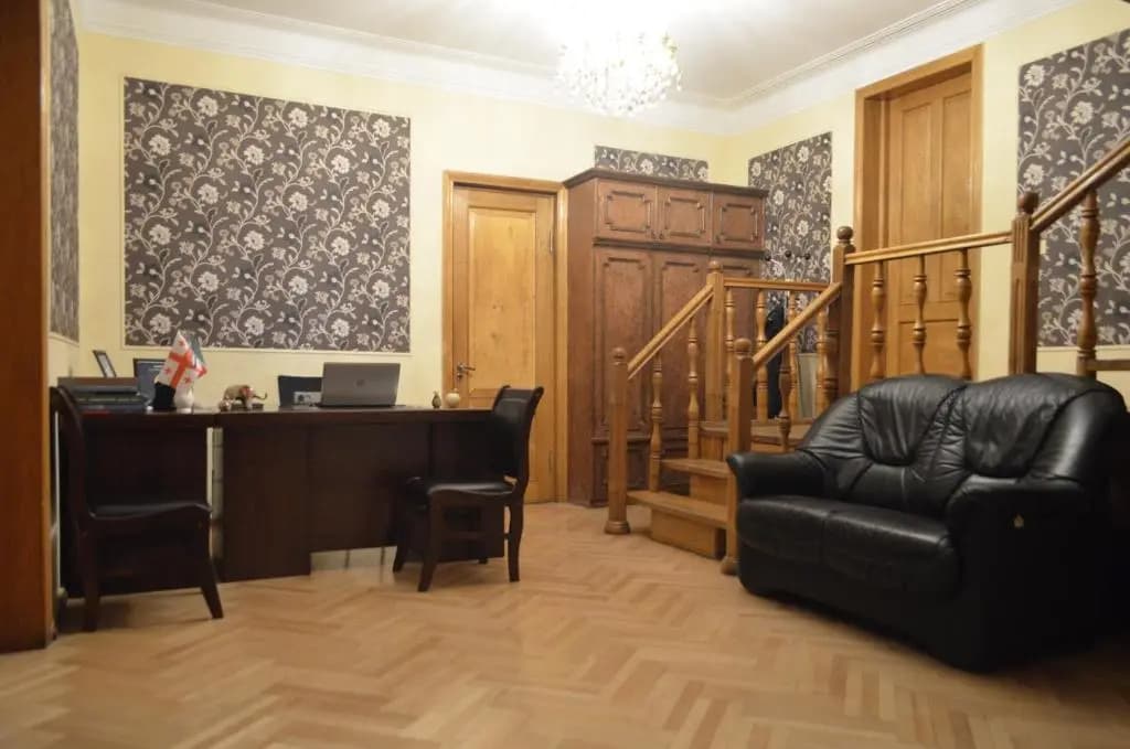 3G Residence - photo 11