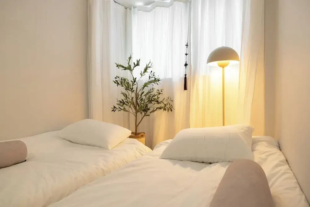 mila house 2 - photo 6