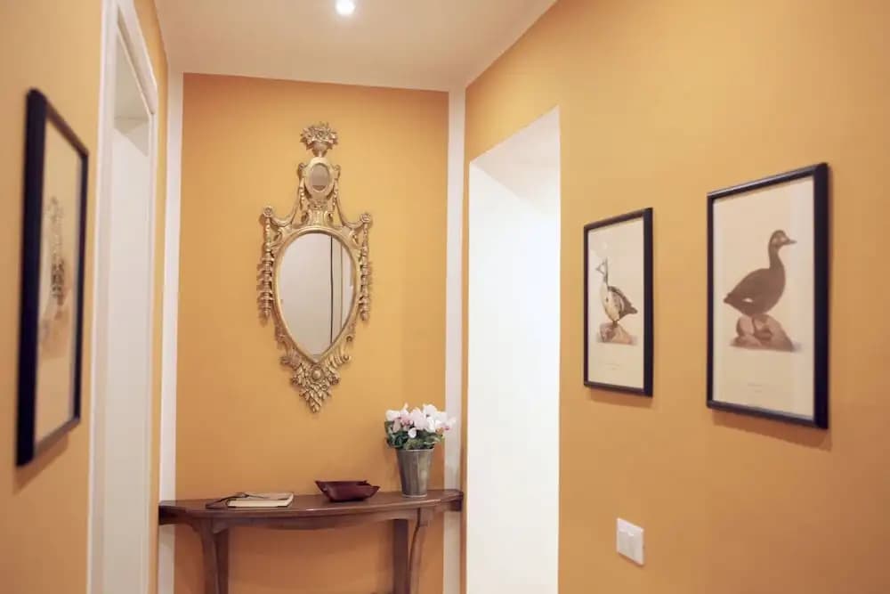 Appartamento Santa Reparata - photo 11