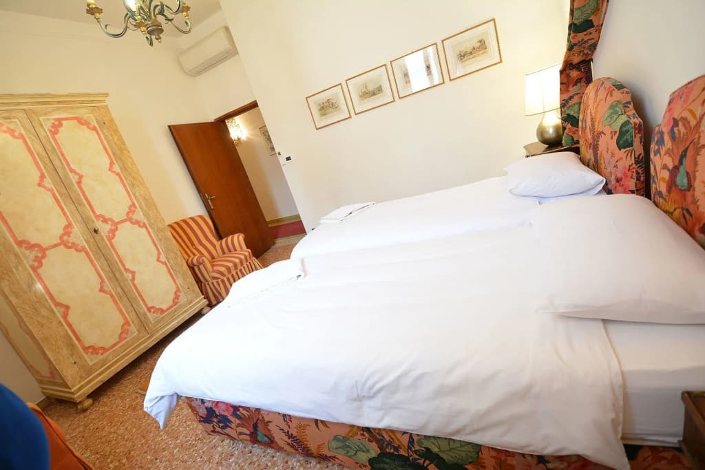 BAROCCO-Veneziano - photo 4
