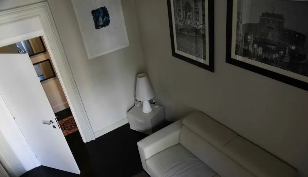 Vallelonga  Holiday - photo 3