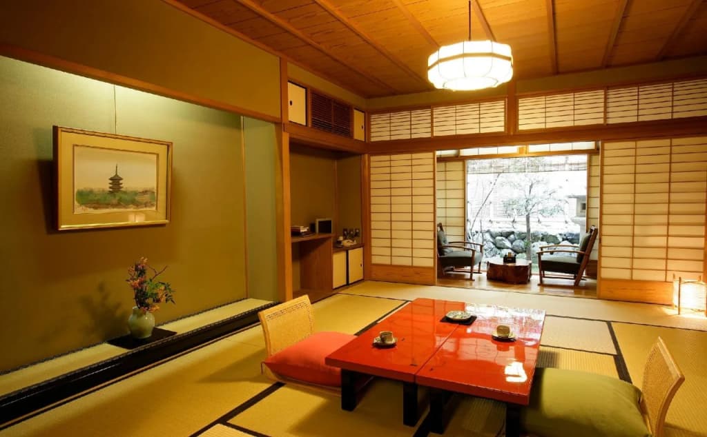Gion Hatanaka - photo 5