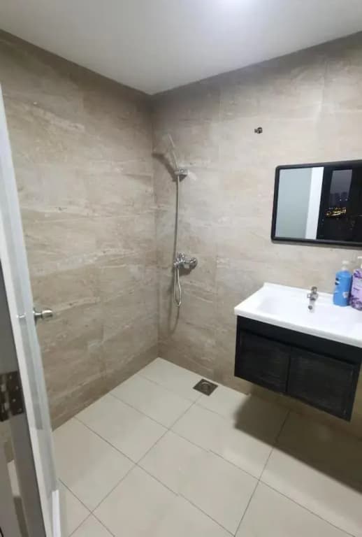 Vista Komanwel A★Bukit jalil★SPACIOUS★3 Rooms - photo 2