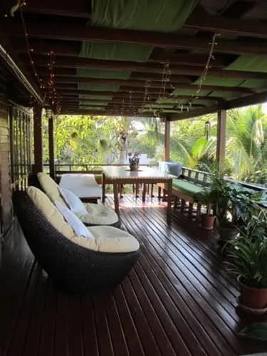 Santisook Villa - photo 11