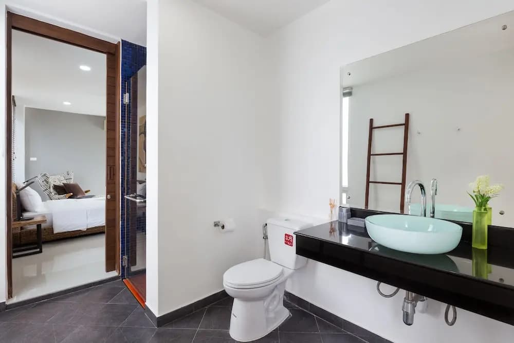 Villa Maely - photo 8