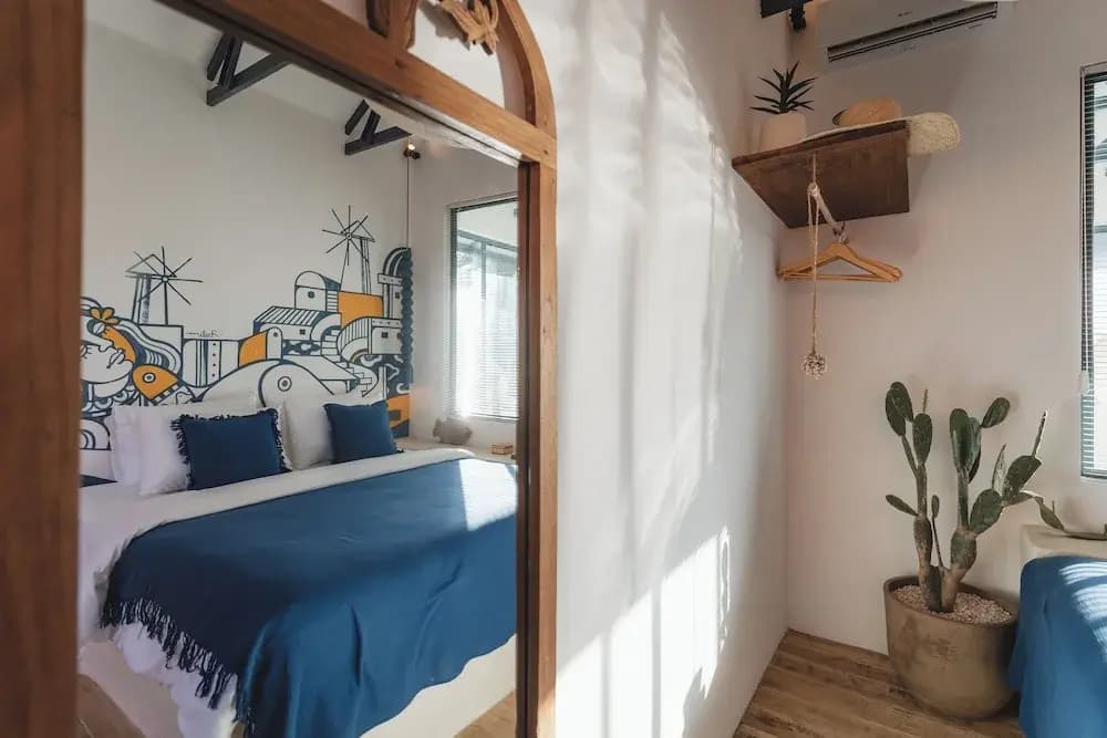 Santorini Studio - photo 2
