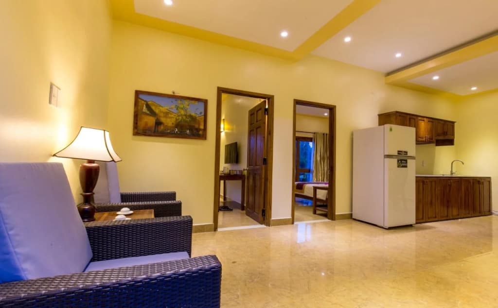 Pastorale Villas - photo 5