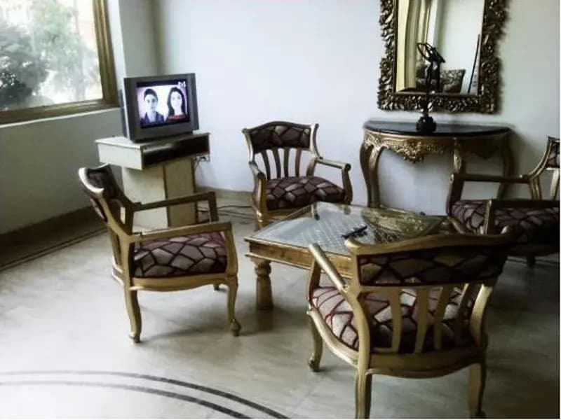 Maurya Heritage - photo 16