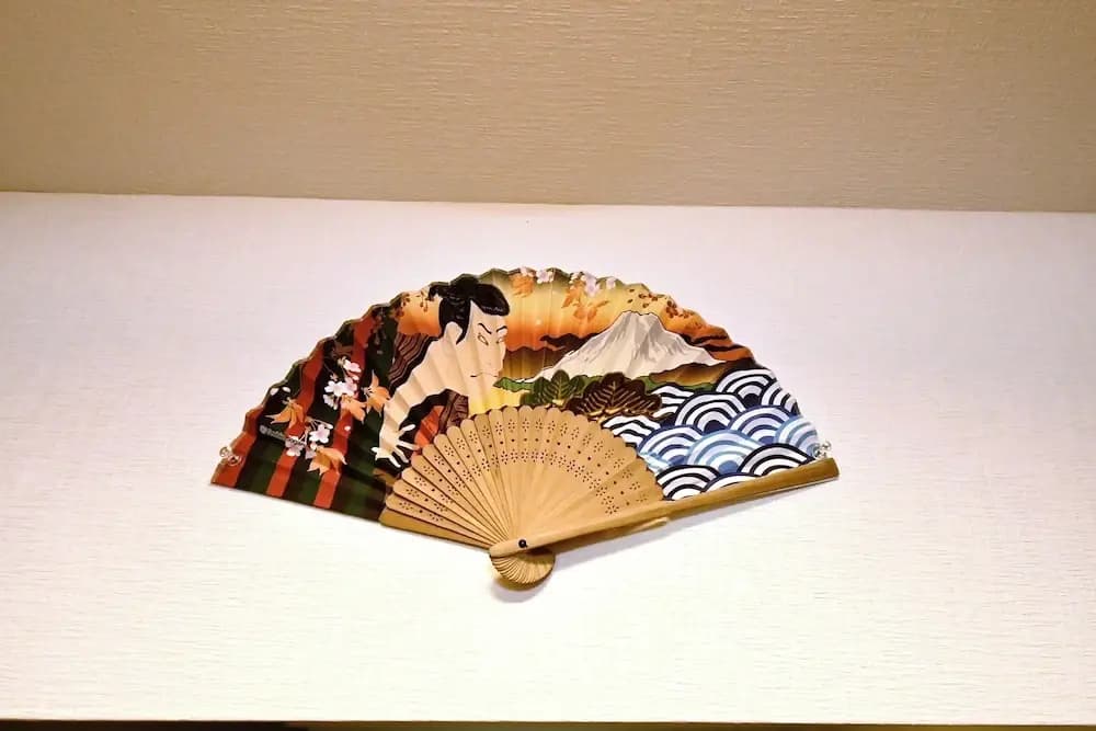 Yuzu House Osaka - photo 1