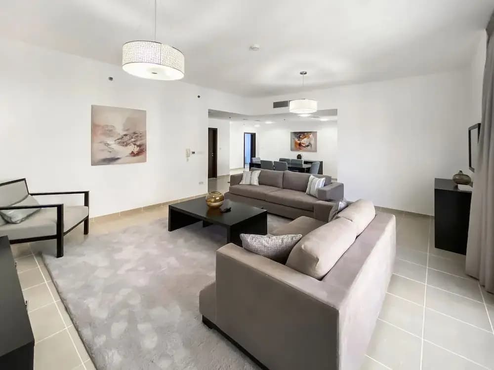 Shams 1 by FAM Living - photo 21
