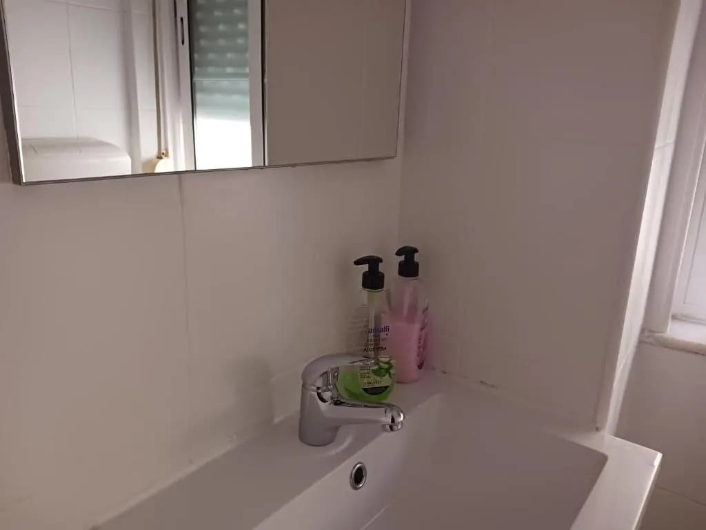 Appartement Lisbonne Estrela - photo 9