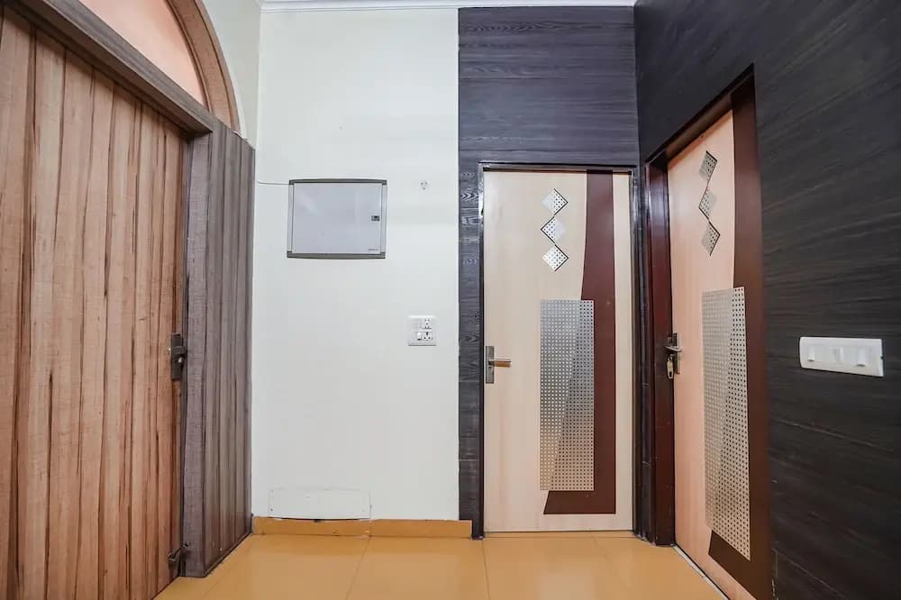 Fabhotel Rivlet Premium - photo 11