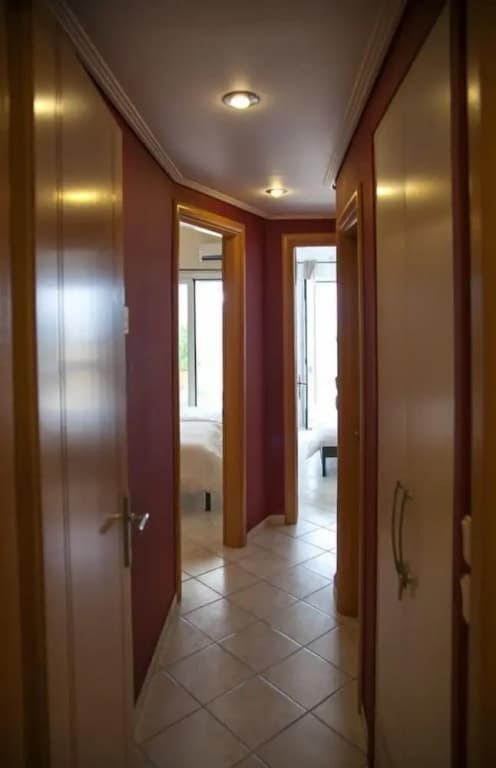 Thisio Modern House - photo 7