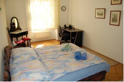 De Niro Apartment - photo 2