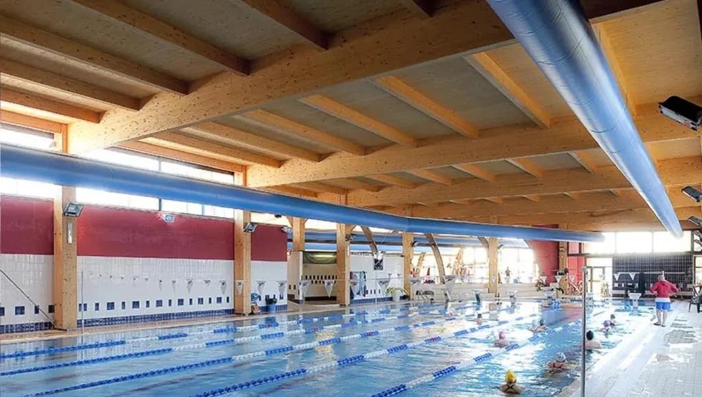 L'appartamento di Monica - photo 31