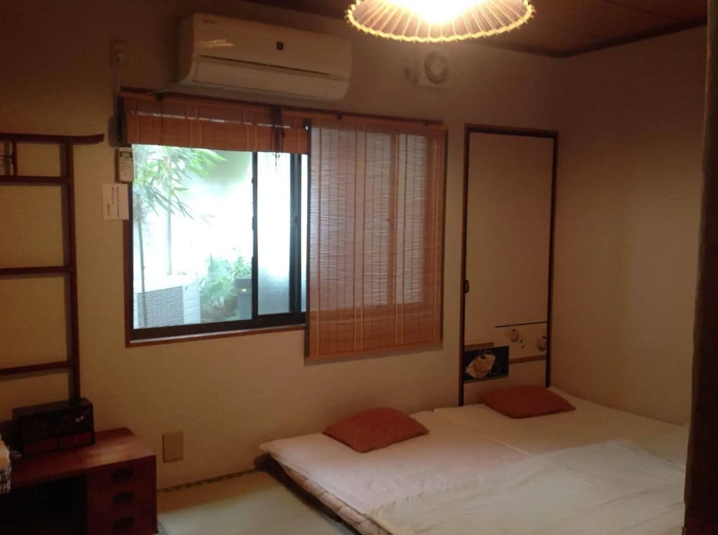 Hanakiya - photo 5