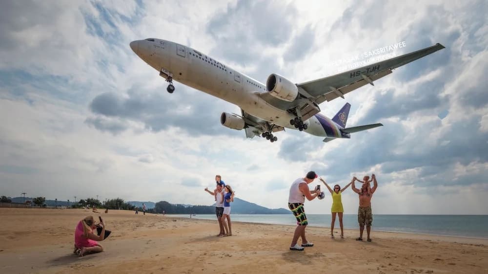 Dwell Phuket Airport - photo 17