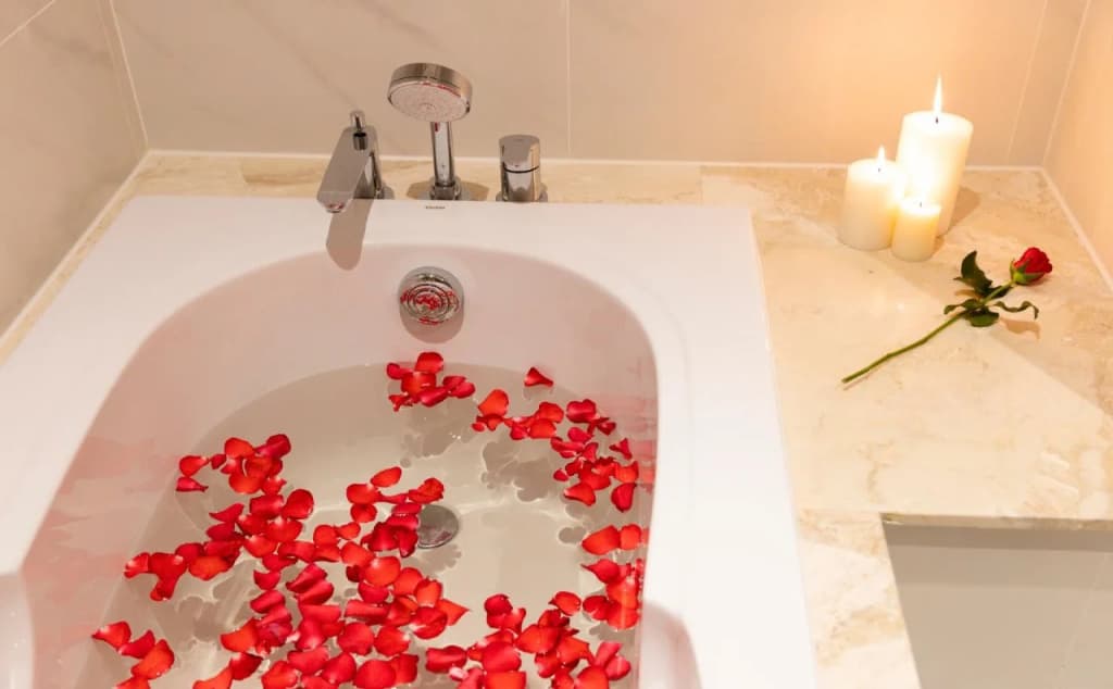 Art Nest Hotel Nha Trang - photo 9
