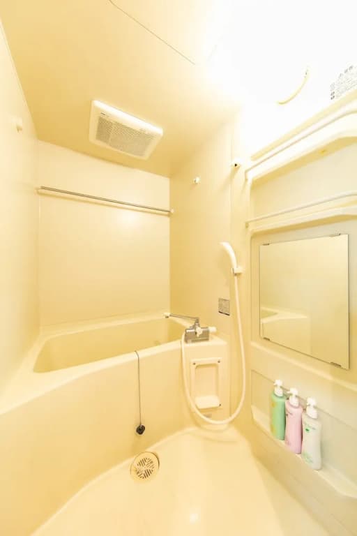 YUKI Nihonbashi - photo 9