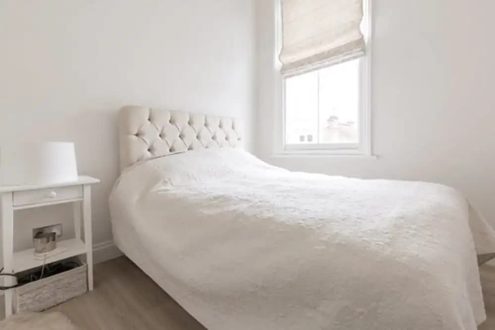 Eson2 - The Sinclair Road Nest - photo 2
