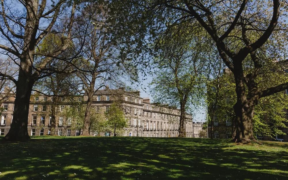 Dean View at Great Stuart Street - photo 11