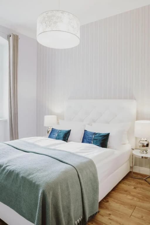 Garden Boutique Hotel Berlin - Mitte - photo 15