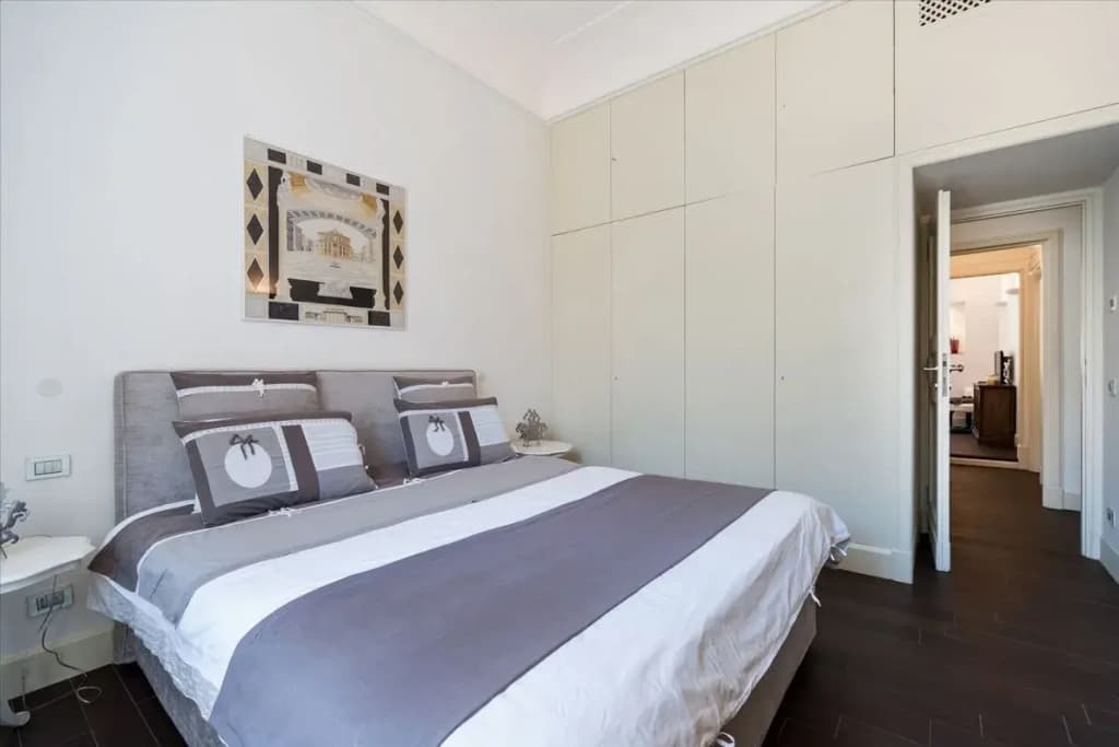 Luxury Cavour - photo 4