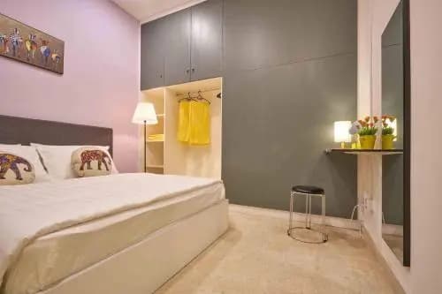Home Art 103 - photo 5