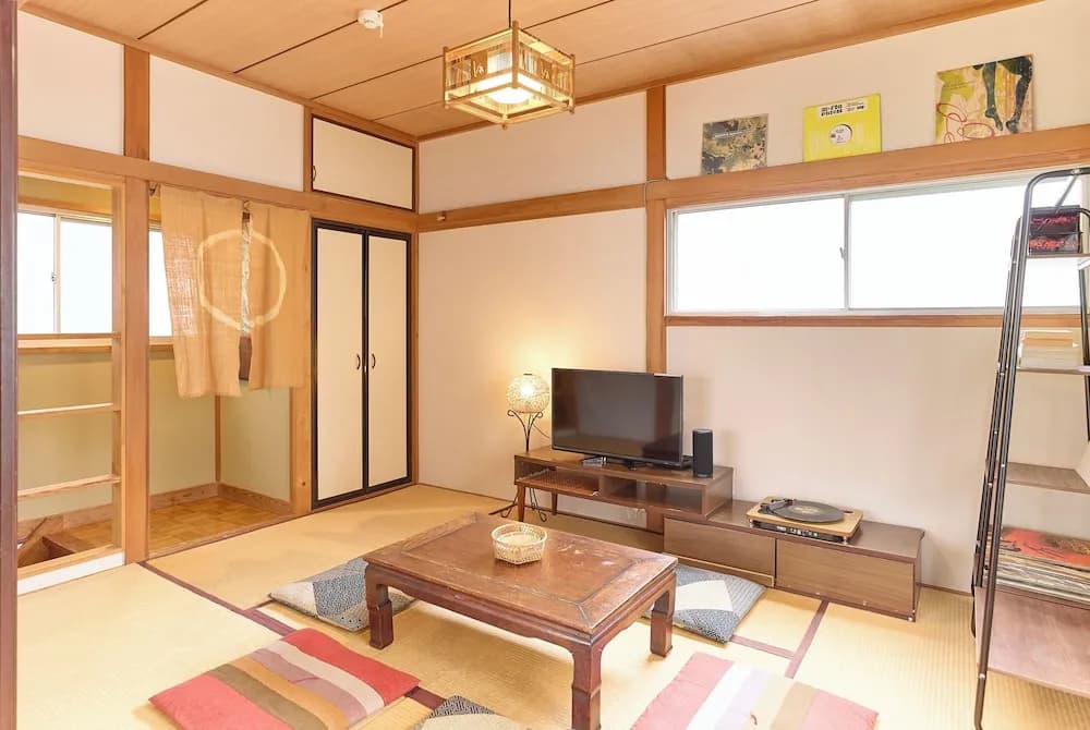Otsuka House - photo 2