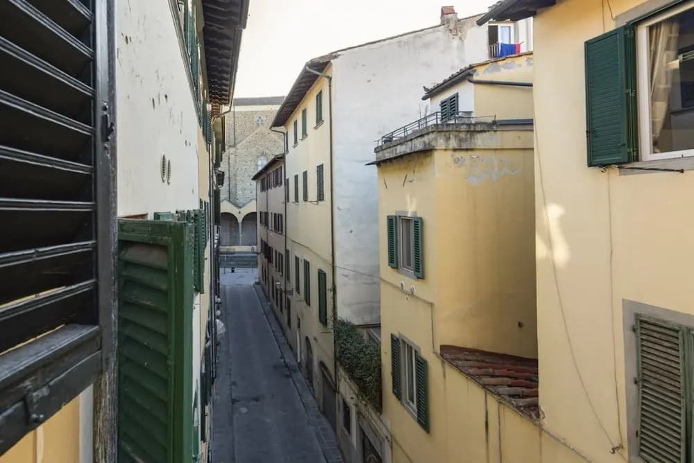 San Cristofano - photo 39