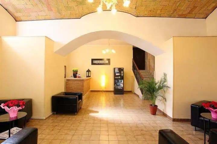 Pigneto - photo 4