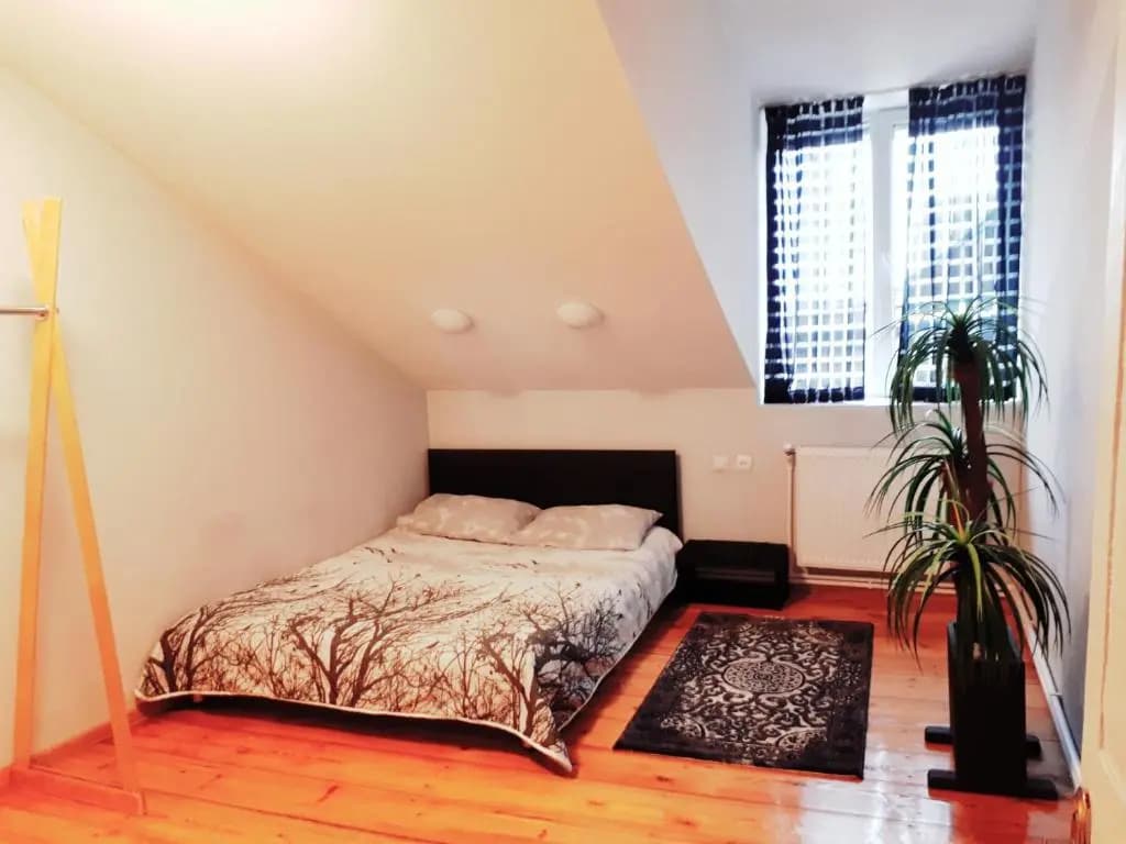 Karin House - photo 10