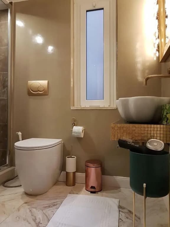 Gentleness Home - photo 10