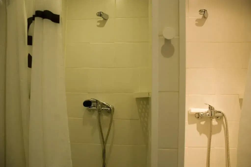 Boho Cais do Sodré - Guesthouse - photo 8
