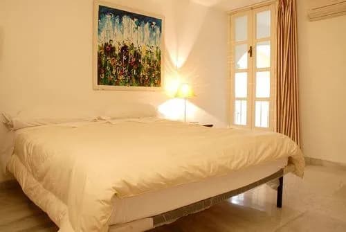 Residenza Campo de Fiori - photo 39