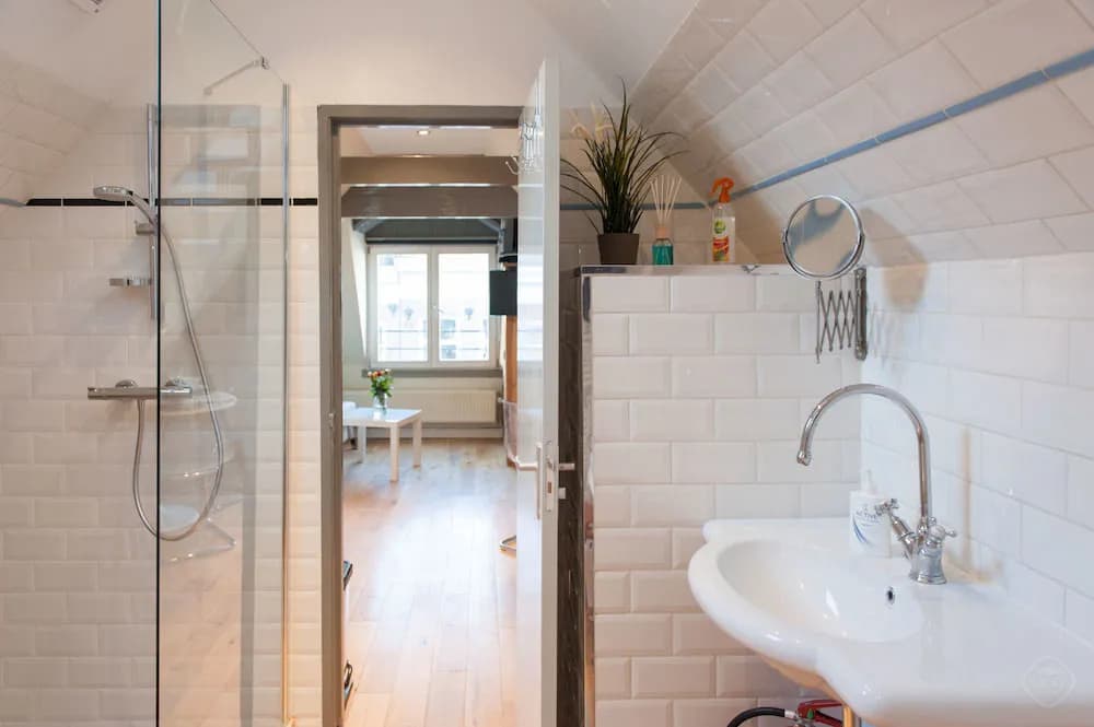 Pijp Dream Apartments - photo 6
