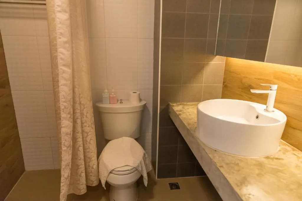 R1 Nimman Hotel Chiangmai - photo 10