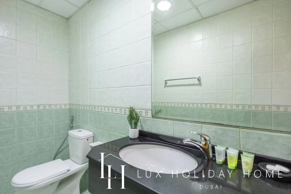 LUX The Armada Suite JLT - photo 7
