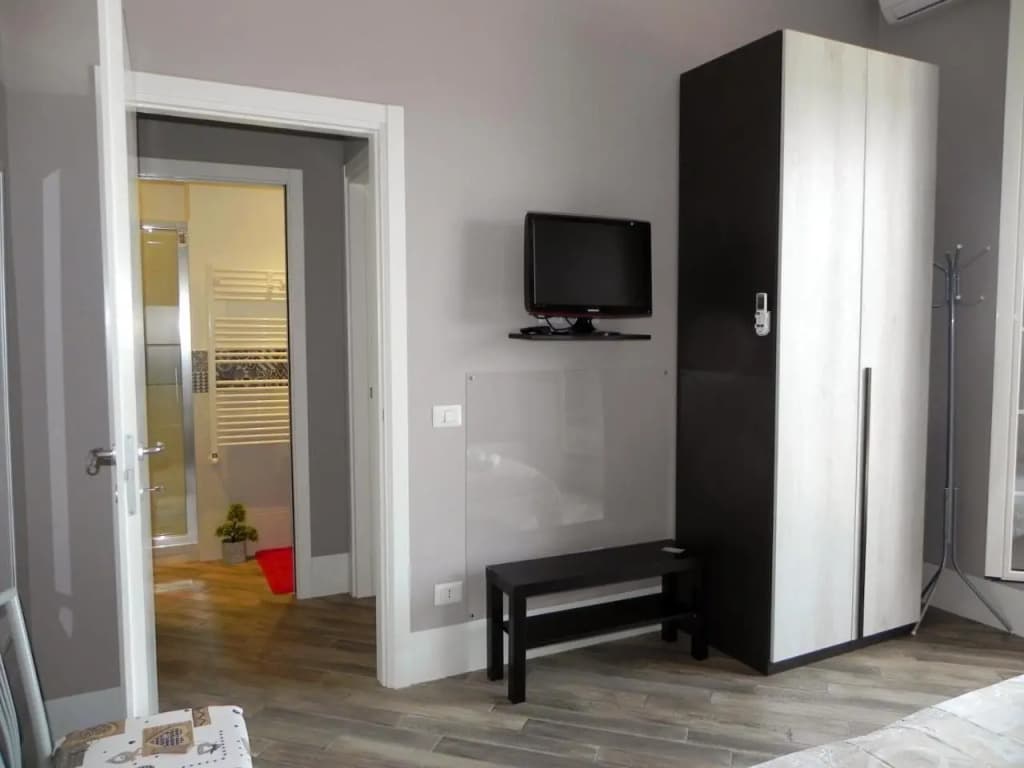 Terrazza 29 Holiday Home (Adults Only) - photo 26