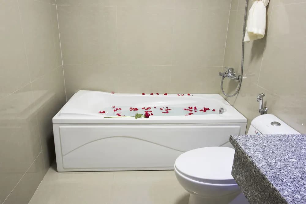Seafront Hotel Da Nang - photo 10