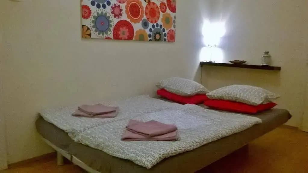 Planet Holiday Apartments - photo 6