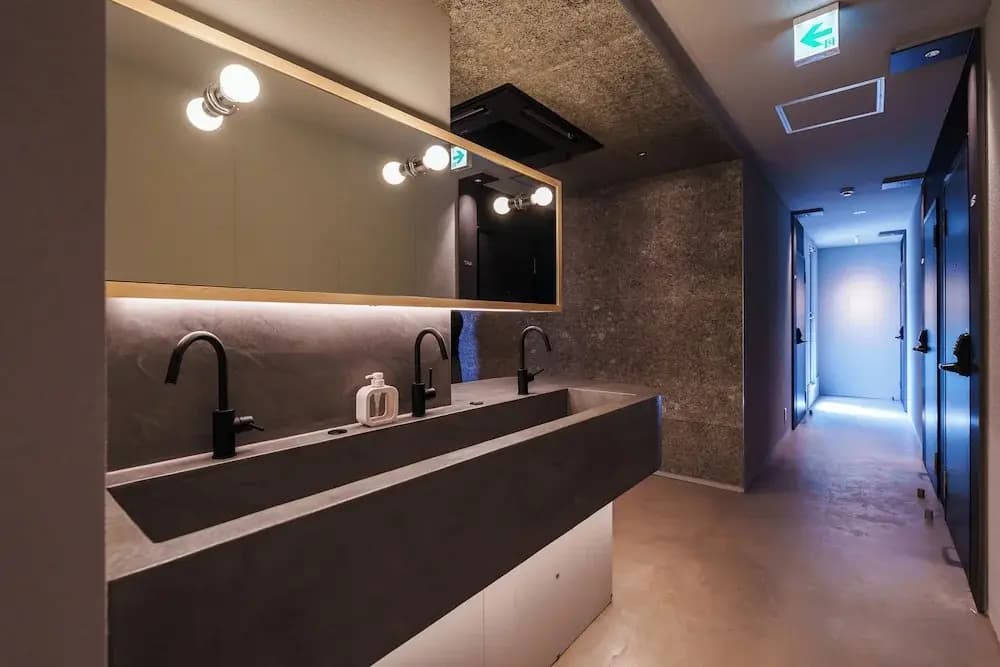 Bakuro - Doyanen Hotels - photo 10