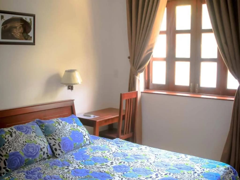 Long Beach Garden Phu Quoc - photo 3