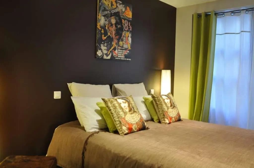 Bella Citta - photo 3