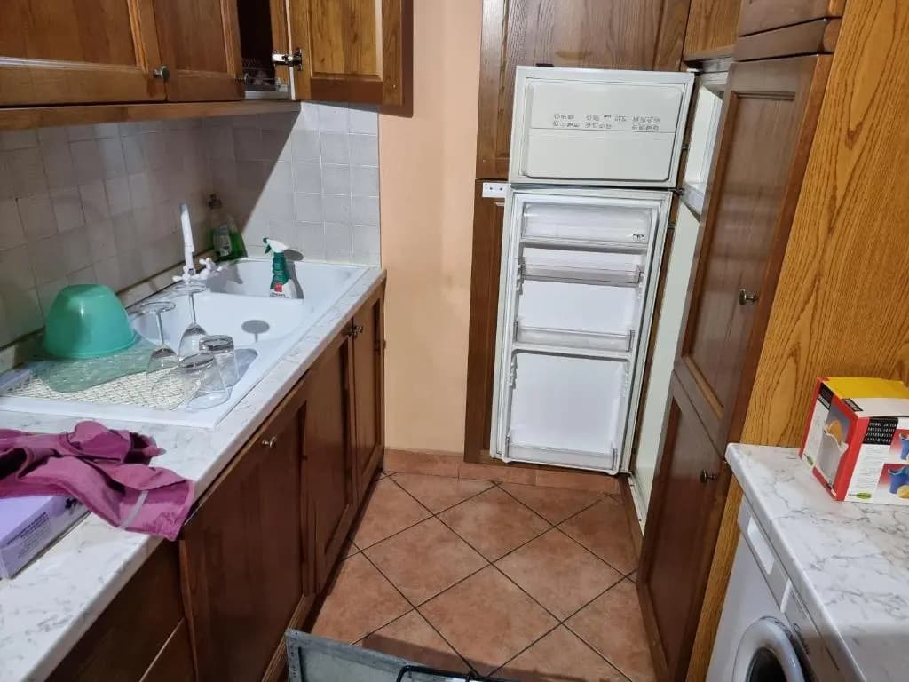 Appartamento Ruote 25 primo - photo 17