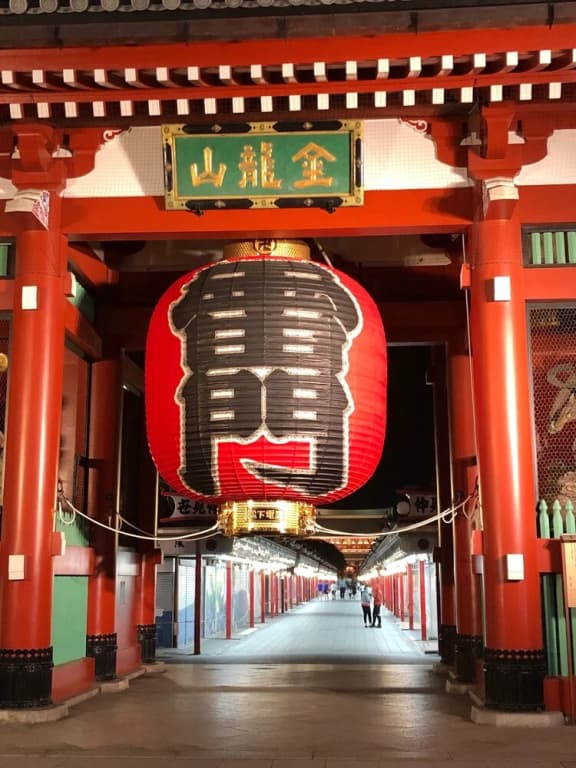 Hotel OKUnoMA - photo 29